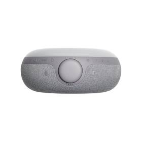 Rádiobudík JBL HORIZON 2 sivý

 obrázok produktu 6 z 12