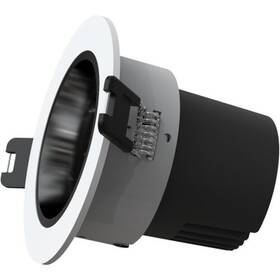 Vstavané svietidlo Yeelight Mesh Downlight M2 

 obrázok produktu 1 z 2