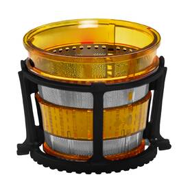 Odšťavovač Concept LO7067 čierny

 obrázok produktu 8 z 17