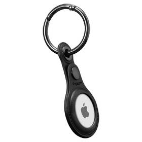 Puzdro Spigen Valentinus pro Apple AirTag čierne

 obrázok produktu 5 z 6