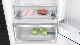 Chladnička s mrazničkou Siemens KI86NVSE0 

 obrázok produktu 5 z 13