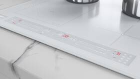 Indukčná varná doska Whirlpool WL S5360 BF/W biela

 obrázok produktu 1 z 10