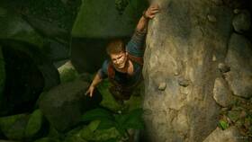 Hra Sony PlayStation 5 Uncharted: Legacy of Thieves Collection 

 obrázok produktu 6 z 9