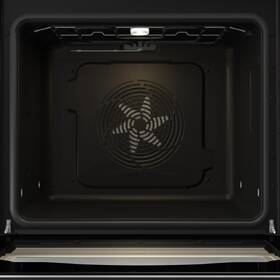 Rúra Gorenje BOS67371CLB HomeMade čierna

 obrázok produktu 6 z 9