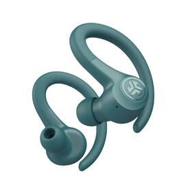 Slúchadlá JLab Go Sport+ True Wireless Headphones tyrkysová

 obrázok produktu 5 z 5