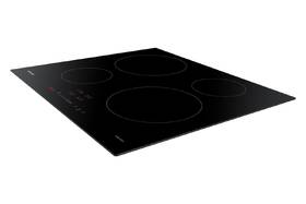 Indukčná varná doska Samsung NZ64M3707AK/OL čierna

 obrázok produktu 3 z 6
