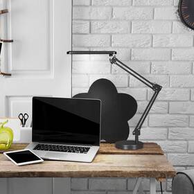 Stolná lampa Rabalux Colin 4408 čierna

 obrázok produktu 3 z 3