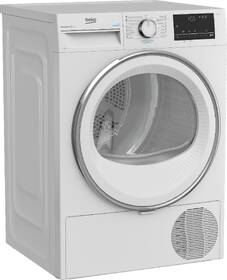 Sušička bielizne Beko B3T672490WCSHWG biela

 obrázok produktu 5 z 6