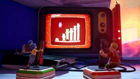 Hra Nintendo Switch It Takes Two 

 obrázok produktu 4 z 5