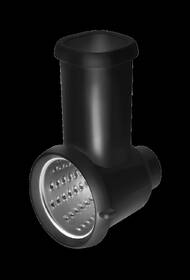Kuchynský robot Concept RM7500 ELEMENT DIGI BLACK 

 obrázok produktu 19 z 30