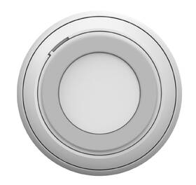Tlačidlo EZVIZ Smart Button T3C 

 obrázok produktu 3 z 6