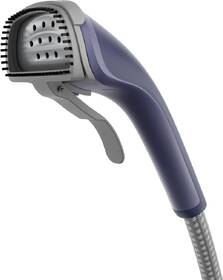 Stojanový naparovač odevov Electrolux E7US1-4MN 

 obrázok produktu 2 z 7