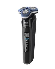 Holiaci strojček Philips S7886/55 Wet & Dry 

 obrázok produktu 5 z 16