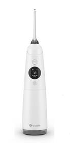 Ústna sprcha TrueLife AquaFloss Compact C300 White 

 obrázok produktu 1 z 12