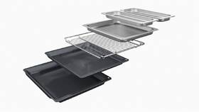 Rúra Bosch HSG7361B1 čierna

 obrázok produktu 8 z 13
