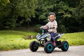 Štvorkolka LAMAX ATV40S 

 obrázok produktu 6 z 9