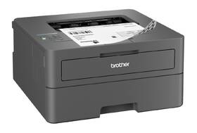 Tlačiareň laserová Brother HL-L2442DW čierna

 obrázok produktu 6 z 6