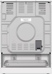 Sklokeramický sporák Gorenje GECS6C70WPA biely

 obrázok produktu 12 z 13