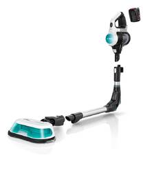 Tyčový vysávač Bosch BCS71HYG1 biely

 obrázok produktu 1 z 32