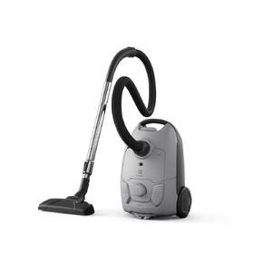 Podlahový vysávač Electrolux 300 Clean EB31C1UG sivý

 obrázok produktu 1 z 14