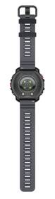Inteligentné hodinky Polar Grit X2 Pro vel. S-L čierny

 obrázok produktu 14 z 14