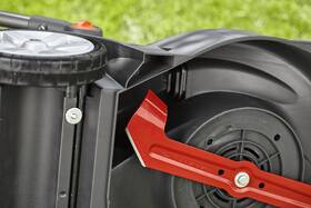 Kosačka Gardena PowerMax™ 1800/42 

 obrázok produktu 6 z 7