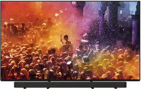 Televízor Sony Bravia 9 75" 

 obrázok produktu 14 z 17