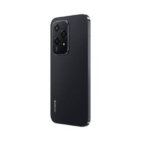 Mobilný telefón HONOR 200 Lite 5G 8 GB / 256 GB čierny

 obrázok produktu 4 z 13