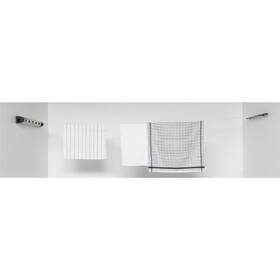 Sušiak na bielizeň Brabantia Pull Out Matt Steel, 22 m 

 obrázok produktu 4 z 5