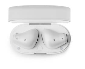 Slúchadlá Philips TAT2139WT biela

 obrázok produktu 5 z 13