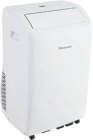Mobilná klimatizácia Hisense APC09QC biela

 obrázok produktu 19 z 21
