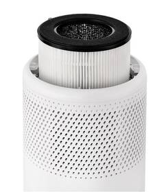 Čistička vzduchu TKG AP 1002 

 obrázok produktu 3 z 3