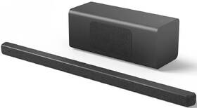 Soundbar Philips TAB6309 sivý

 obrázok produktu 10 z 15
