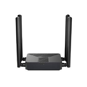 Router Mercusys MR62X čierny

 obrázok produktu 1 z 7