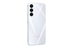 Mobilný telefón Samsung Galaxy A16 5G 4 GB / 128 GB - Light Gray 

 obrázok produktu 7 z 10