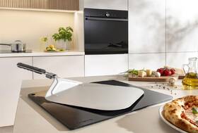 Rúra Gorenje GO66E PIZZA350C čierna

 obrázok produktu 20 z 27