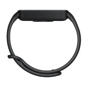 Fitness náramok Xiaomi Smart Band 9 Active čierny

 obrázok produktu 4 z 5