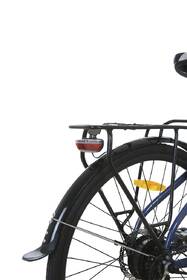 Elektrobicykel MS ENERGY C11 modré

 obrázok produktu 8 z 9
