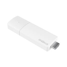 Multimediálne centrum Strong LEAP-AIR biely

 obrázok produktu 7 z 8