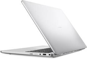 Notebook Dell Pro 16 Plus (PB16250) strieborný

 obrázok produktu 5 z 7