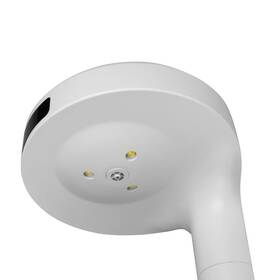 Zvlhčovač vzduchu Dpm DFZ001 white 

 obrázok produktu 7 z 10