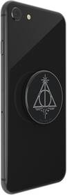 Držiak PopSockets PopGrip Deathly Hallows 

 obrázok produktu 4 z 4