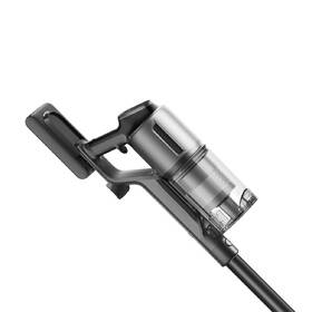 Tyčový vysávač Dreame Z30 Aqua Cycle sivý

 obrázok produktu 13 z 20