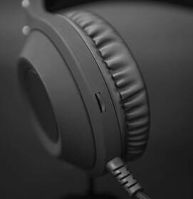  Mikra WILDCAT 

 obrázok produktu 5 z 5
