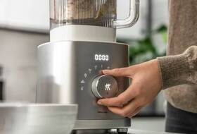  Zwilling 53000-000 

 obrázok produktu 7 z 8