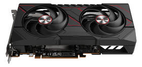 Grafická karta Sapphire Pulse AMD Radeon RX 9060 XT GAMING 16GB 

 obrázok produktu 3 z 5
