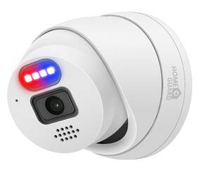 Kamera iGET HOMEGUARD HGNHK937CAM pro set iGET HGNVK84804 biela

 obrázok produktu 2 z 2
