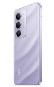 Mobilný telefón Xiaomi Redmi 15 8 GB / 256 GB fialový

 obrázok produktu 5 z 11