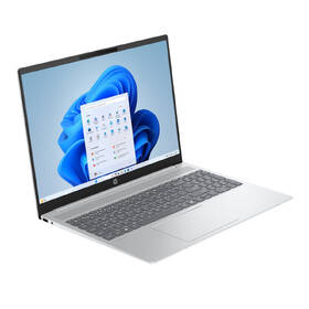 Notebook HP + Game Pass predplatné na 3 mesiace strieborný

 obrázok produktu 4 z 7