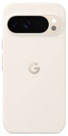 Kryt na mobil Google Pixel 10 Pro XL - Porcelain 

 obrázok produktu 2 z 3